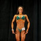 Natalia  Marrero - NPC Atlantic USA 2013 - #1