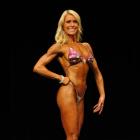Sidney   Jones - NPC Jr. USA 2012 - #1