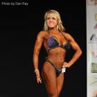 Jenaliegh  Schroeder - NPC Team Universe 2011 - #1