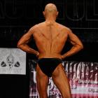 Tracy            Philen - NPC Black Gold Classic 2009 - #1