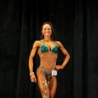 Natalia  Marrero - NPC Atlantic USA 2013 - #1