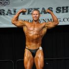 Ryan   Wendt - NPC Central Texas Showdown 2013 - #1