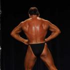 Maris  Lee - IFBB North American Championships 2010 - #1