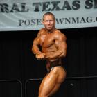 Ryan   Wendt - NPC Central Texas Showdown 2013 - #1