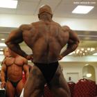 Keith   Williams - NPC USA 2009 - #1