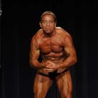 Maris  Lee - IFBB North American Championships 2010 - #1