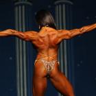 Marina  Lopez - IFBB Europa Show of Champions Orlando 2012 - #1
