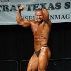 Ryan   Wendt - NPC Central Texas Showdown 2013 - #1