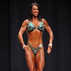 Katie   Peterson - NPC USA 2012 - #1