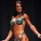 Katie   Peterson - NPC USA 2012 - #1