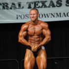 Ryan   Wendt - NPC Central Texas Showdown 2013 - #1