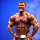 Grigori   Atoyan - IFBB New York Pro 2011 - #1