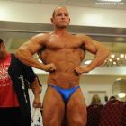 Carlos   Davito - NPC USA 2009 - #1