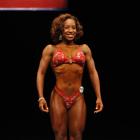 Simone  Mack - NPC Jr. USA 2011 - #1