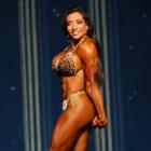 Marina  Lopez - IFBB Europa Show of Champions Orlando 2012 - #1