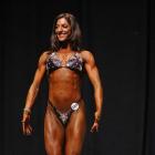Marilena   Echohawk - NPC USA 2009 - #1