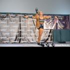 Toni  Naramore - NPC Ronnie Coleman Classic 2014 - #1