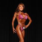 Debbie   Fowler - NPC Jr. Nationals 2010 - #1