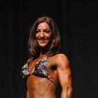 Marilena   Echohawk - NPC USA 2009 - #1