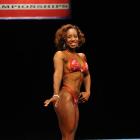 Simone  Mack - NPC Jr. USA 2011 - #1