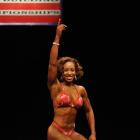 Simone  Mack - NPC Jr. USA 2011 - #1