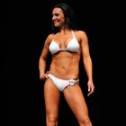 Shaelyn   Werner  - NPC Team Universe 2010 - #1