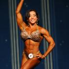 Marina  Lopez - IFBB Europa Show of Champions Orlando 2012 - #1