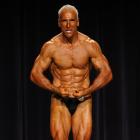 Tim  Holaski - IFBB North American Championships 2011 - #1