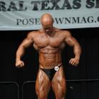 Ryan   Wendt - NPC Central Texas Showdown 2013 - #1