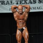 Ryan   Wendt - NPC Central Texas Showdown 2013 - #1