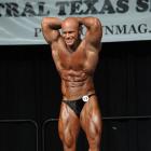 Ryan   Wendt - NPC Central Texas Showdown 2013 - #1