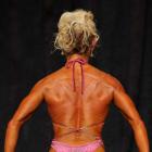 Tawnia  Duermit - NPC Masters Nationals 2010 - #1