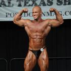 Ryan   Wendt - NPC Central Texas Showdown 2013 - #1