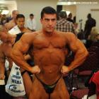 Grigori   Atoyan - NPC USA 2009 - #1