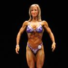 Sandy  Grant - NPC Nationals 2011 - #1