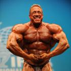 Markus  Ruhl - IFBB New York Pro 2009 - #1