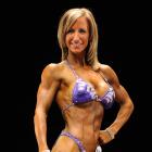 Sandy  Grant - NPC Nationals 2011 - #1