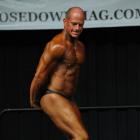 James  Januszewski - NPC Central Texas Showdown 2013 - #1