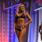 Danielle    Alexander - IFBB Arnold Amateur 2010 - #1