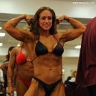 Christy   Resendes - NPC USA 2009 - #1