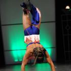 Yenny   Polanco - IFBB Phoenix Pro 2010 - #1