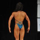 Tia  Angle - NPC Pittsburgh Championships 2011 - #1