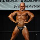 James  Januszewski - NPC Central Texas Showdown 2013 - #1