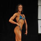 Tia  Angle - NPC Pittsburgh Championships 2011 - #1