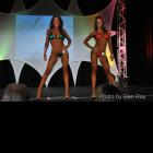 International Sports Hall of Fame - Arnold Classic 2015 - #1