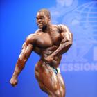 Brandon   Curry - IFBB New York Pro 2011 - #1