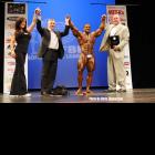 Roelly   Winklaar - IFBB New York Pro 2010 - #1