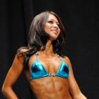 Angela  Fruchey - NPC USA 2011 - #1