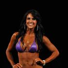 Amanda   Latona - IFBB Sacramento Pro  2010 - #1