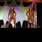 International Sports Hall of Fame - Arnold Classic 2015 - #1
